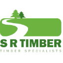 sr-timber.co.uk