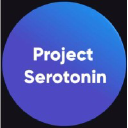 project serotonin
