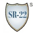sr22coverage.com