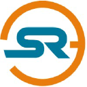 sr3systems.com