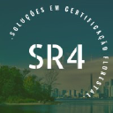 sr4.com.br