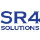 sr4solutions.com