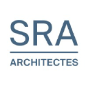 sra-architectes.com