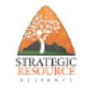 Strategic Resource Alliance