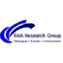 SRA Research Group Inc