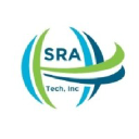 SRA Tech