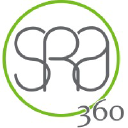 sra360.com