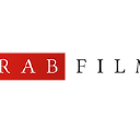 SRAB FILMS
