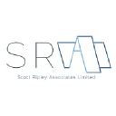 sraconsult.co.uk