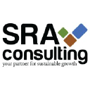 sraconsulting.co.id