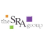 SRA Group logo