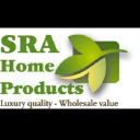 Logo not available
