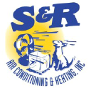 srairconditioning.com