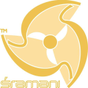 sramani.org
