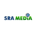 sramedia.com