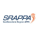 srappa.org