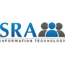SRA Staffing - SRA Group  logo