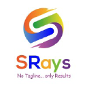 srayssolutions.in