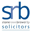 srb.co.uk