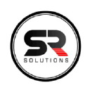 srb2bsolutions.com