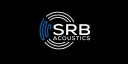 Srb Acoustics Logo