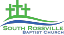 South Rossville Baptist Church