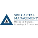 SRB Capital Management Inc