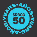 srbcc.org
