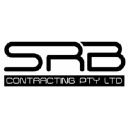 srbcontracting.com