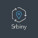 srbiny.com