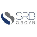 srbobgyn.com