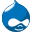 The Bridge School logo