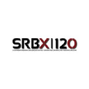 srbx.org