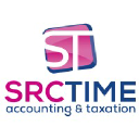 SRC-Time Ltd logo