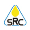 src.com.sg