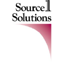 Source One Solutions in Elioplus