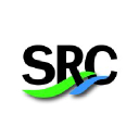 src401k.com