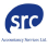 Src Accountancy Services Limited logo