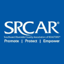 srcar.org