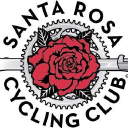 SANTA ROSA CYCLING CLUB INC
