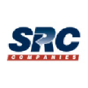 SRC Companies Inc