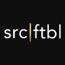 src ftbl