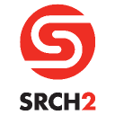 SRCH2 INC.