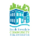 South Riverdale Community Health Centre logo