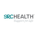 srchealth.com