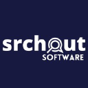 srchout.com
