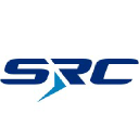 Company logo SRC