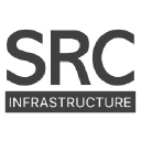 srcinfrastructure.com