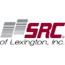 srclexington.com