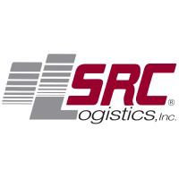 SRC Logistics